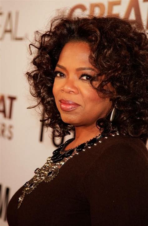 Oprah Winfrey, Entrepreneur, Female Entrepreneur, Business, # ...