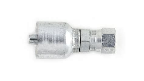 Hose Products Division - Hose Products Division | Parker US