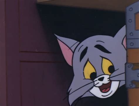 Laughing: Tom and Jerry Cartoon Images | Tom and Jerry Laughing Scene ...