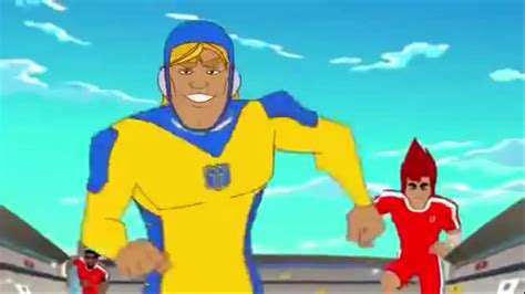 Supa STRIKAS best scenes in hindi - YouTube