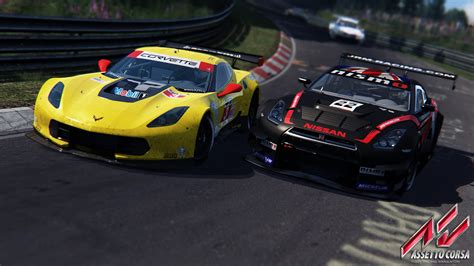 10 Best Car Racing Games for PC in 2015 | GAMERS DECIDE