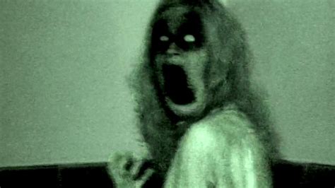 Three Problems Found Footage Needs To Fix - Horror Obsessive