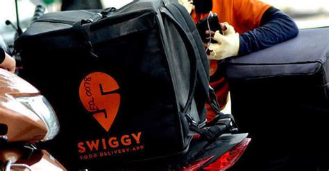 Swiggy scales down grocery marketplace biz to focus on Genie, Instamart