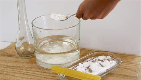 Fun Chemistry Experiments for High Schools | Chemistry experiments ...