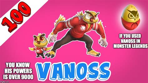 Vanoss Memes