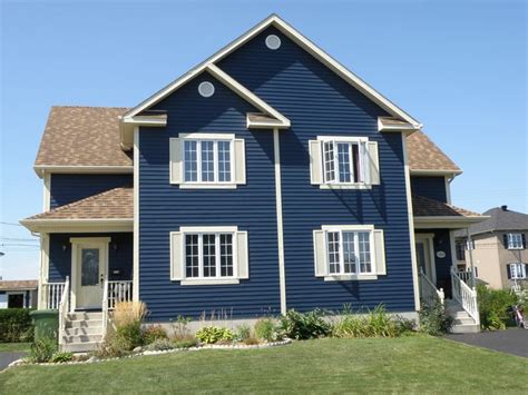 17 Best images about Siding on Pinterest | Blue pictures, Other and Colors