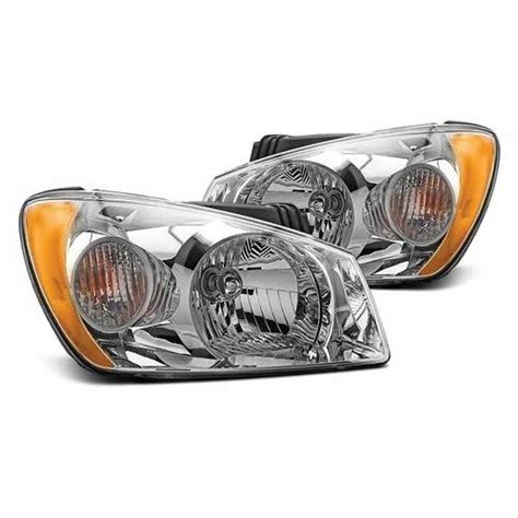 Car Headlight - Car Headlamp Wholesaler & Wholesale Dealers in India