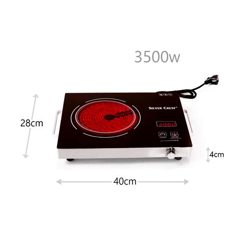 Hot Plate cooker – Trendsters.pk