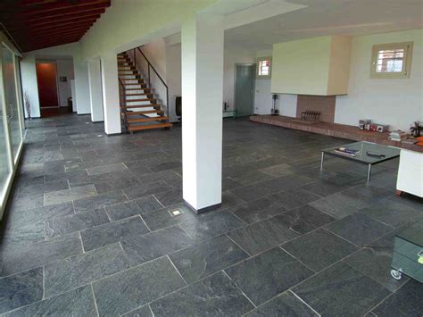 3 Great Reasons to Choose a Slate Tile Floor for your Home