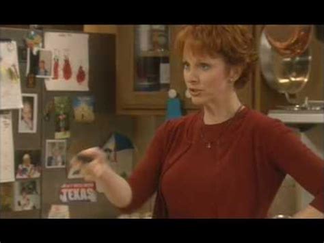 Reba Bloopers - YouTube