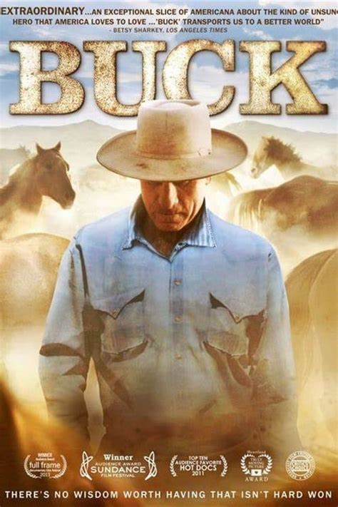 Buck (2011) | MovieWeb