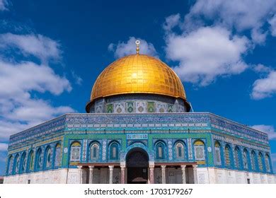 Al Quds: Over 3,169 Royalty-Free Licensable Stock Photos | Shutterstock