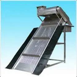 Mechanical Bar Screen in Chennai, Tamil Nadu | Suppliers, Dealers ...