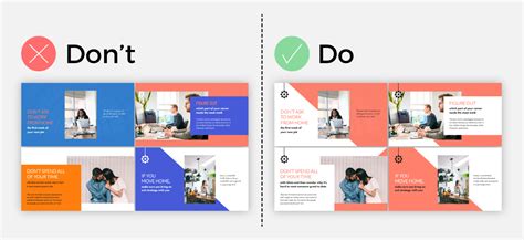 Presentation Design: Beginner’s Guide (Tips, Tools & Templates)