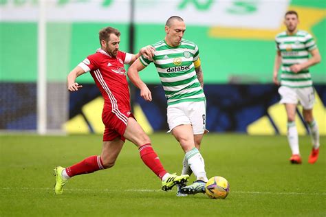 Aberdeen vs Celtic prediction, preview, team news and more | Scottish ...