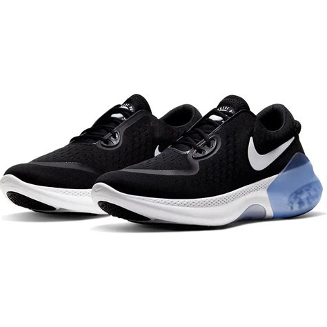 Nike Joyride Run 2 POD Running Shoes Black, Runnerinn