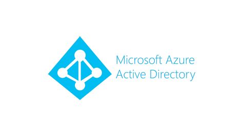 Installer Azure AD Connect - stevenbart.com