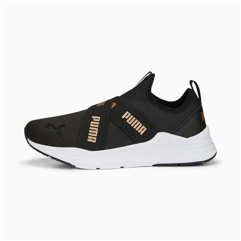 Puma Takkies For Ladies 2019 | atelier-yuwa.ciao.jp