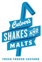 Culver's Logo Vector (.EPS) Free Download