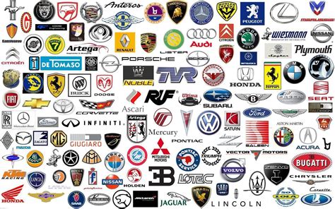 Car Brands Logos H at Nathan Trader blog