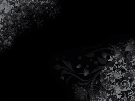 🔥 [48+] Flowers on Black Backgrounds Wallpapers | WallpaperSafari