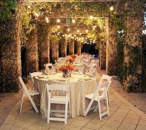 Wedding Venue Ideas