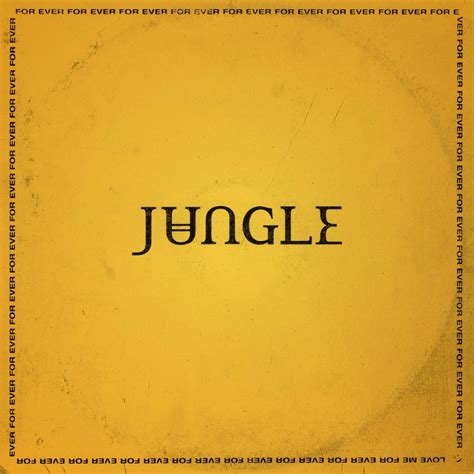 Jungle – “Heavy, California” / “Cherry” | PopMatters