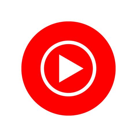 YouTube Music ReVanced v6.21.51 [NonRoot][Extended][RP v2.190.15][All ...