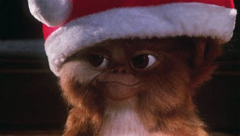 Les Gremlins, Gremlins Gizmo, All Movies, Horror Movies, Movie Tv ...