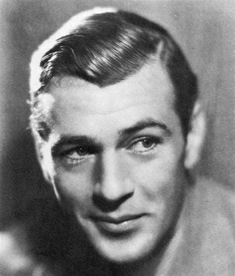 Gary Cooper Quotes. QuotesGram