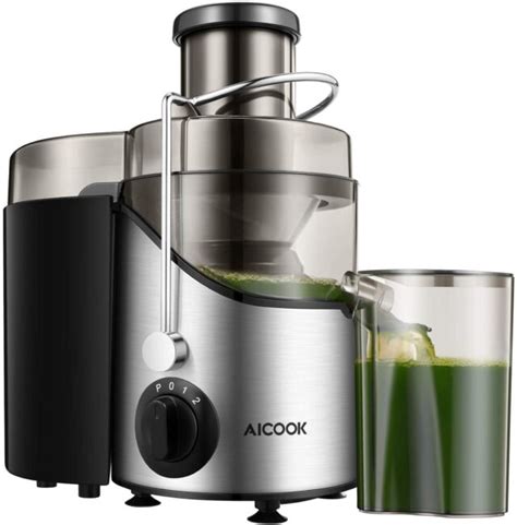 Juice Extractor Giveaway • Steamy Kitchen Recipes Giveaways