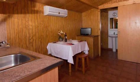 Camping Cabopino Málaga - Campings Familiares