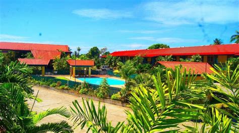 Madang Star International Hotel in Madang | Best Rates & Deals on Orbitz