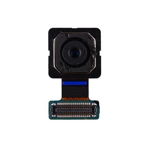 Buy Now Replacement Front Camera for Samsung Galaxy J7 Prime 2 (Selfie ...