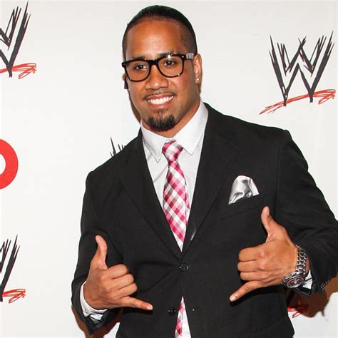 Jey Uso Injury: Updates on WWE Star's Recovery from Shoulder Surgery ...