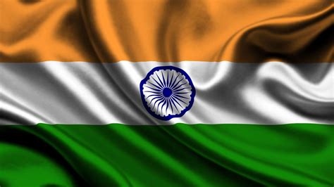 Indian Flag 4k Wallpaper For Mobile Free Download ~ 4k Wallpaper ...