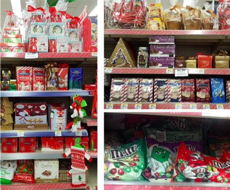 The 21 Best Ideas for Walgreen Christmas Candy – Most Popular Ideas of ...