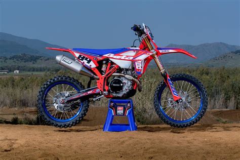 Hero Motocross Bike Outlet Here, Save 40% | jlcatj.gob.mx