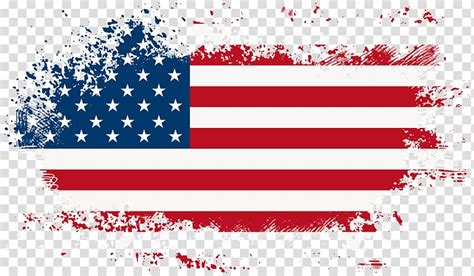 American Flag Clipart Pictures