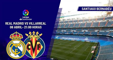 Real Madrid starting lineup against Villarreal | Madridistanews.com