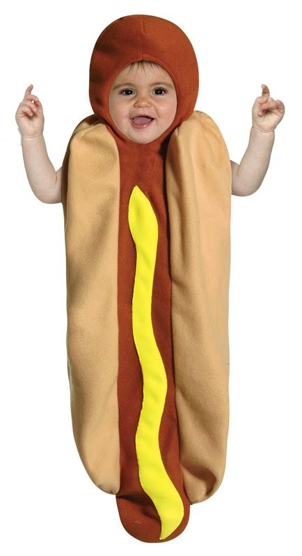 Giant Hot Dog Costume | ubicaciondepersonas.cdmx.gob.mx