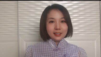 Lucy: Three years of experience, native Chinese teacher, Putonghua ...