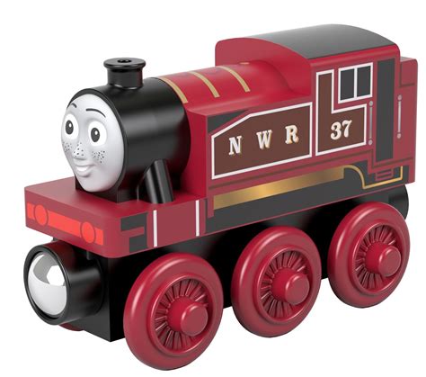 Rosie | Thomas Wood Wiki | FANDOM powered by Wikia