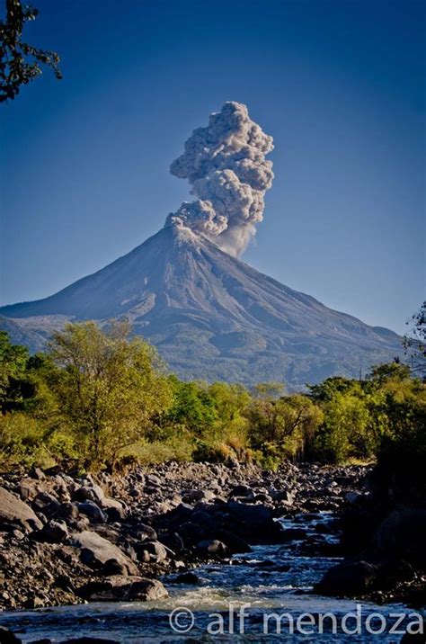 Colima Volcano Tours & More!: January 2016