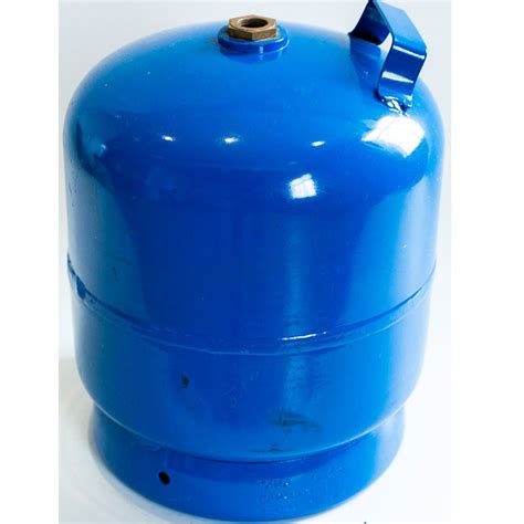 3kg LPG Cooking Gas Cylinder Gas Stove Price - China Cooking Gas ...