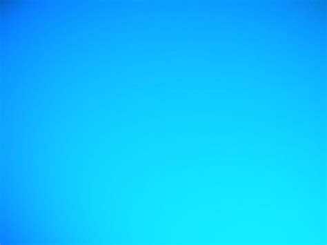 Blue Gradient Backgrounds for Powerpoint Templates - PPT Backgrounds