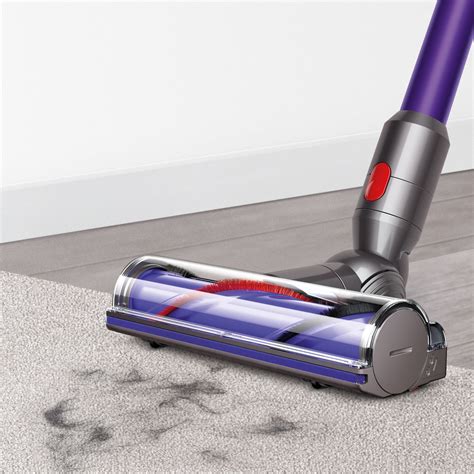 Dyson V8 Animal+ Cordless Vacuum (Refurbished) for $199.99 Shipped from ...