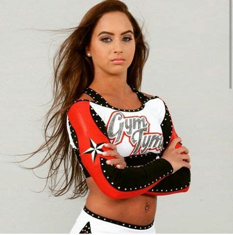 Raiderettes sample warm up suit! Fully sublimated and custom! Check us ...