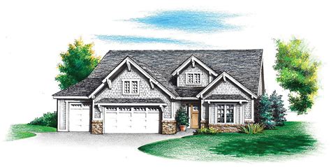 The Aspen | Floor plans, Floor plan design, Aspen