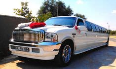 Hummer Limo with Pool | Limos With Pools Inside Limos with pools inside ...